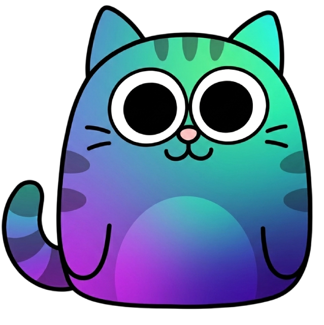 FOMOCATZ
