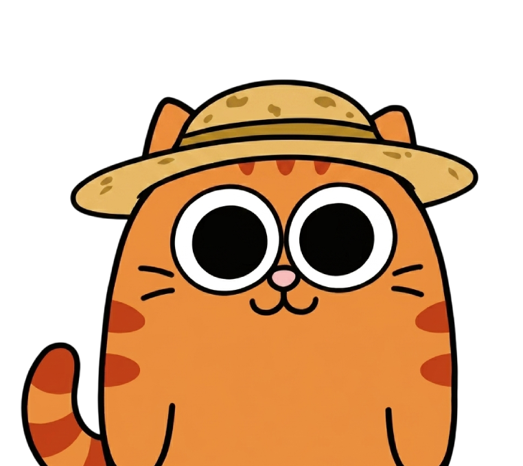 FOMOCATZ Gang