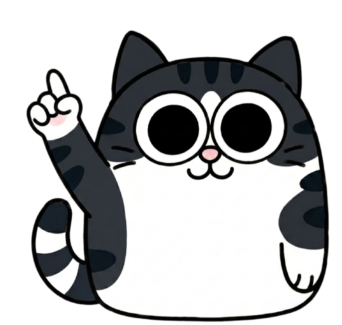 FOMOCATZ Box