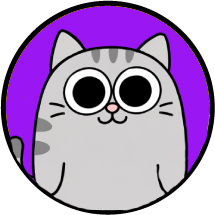 FOMOCATZ Logo